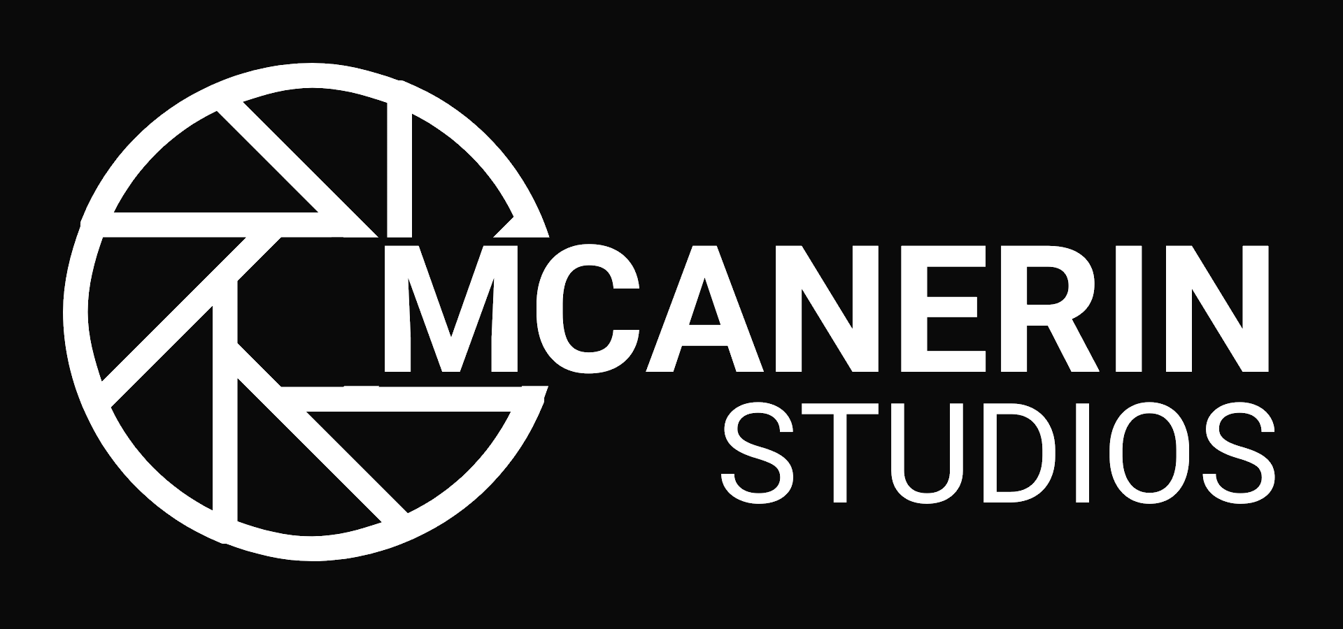 McAnerin Studios