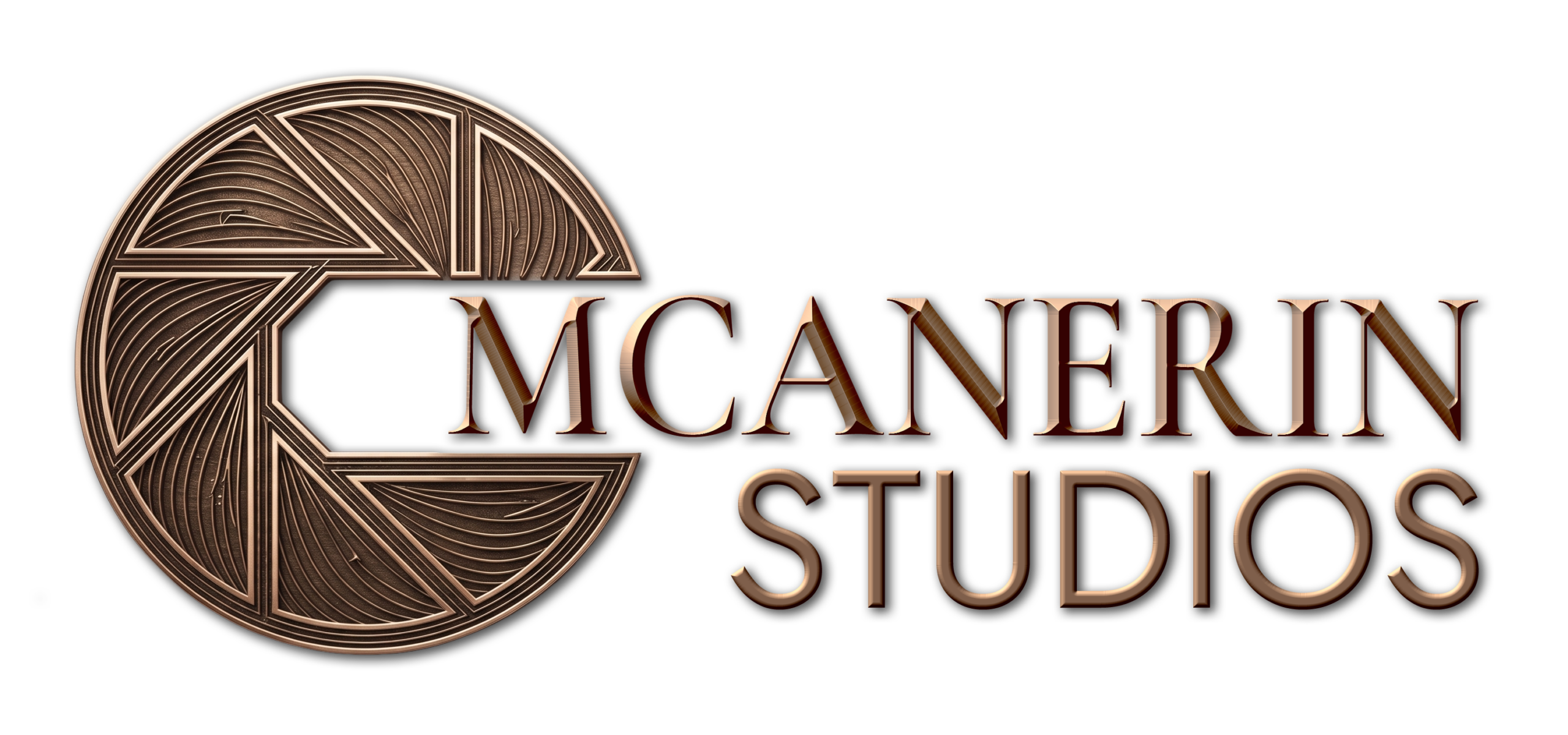 McAnerin Studios