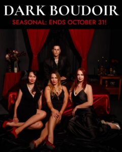 Dark Boudoir Full